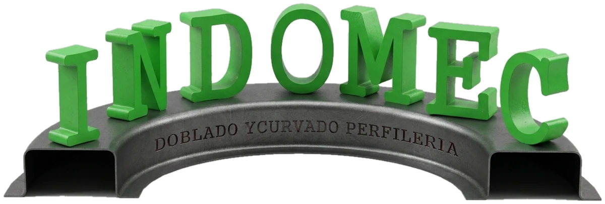 INDOMEC